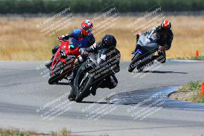 media/May-28-2023-Lets Ride (Sun) [[7acf226b67]]/C Group/1140am (Outside Grapevine)/